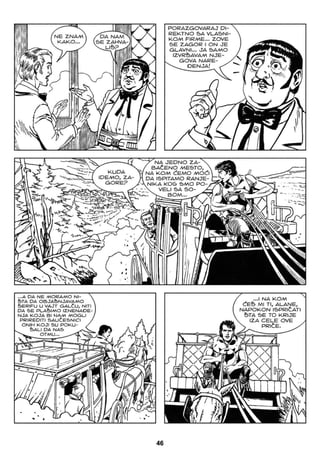 Zagor S 033 -  Povratak u kucu uzasa.pdf