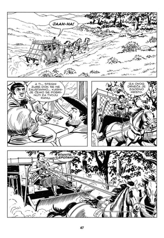 Zagor S 033 -  Povratak u kucu uzasa.pdf
