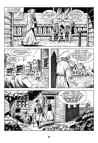 Zagor S 033 -  Povratak u kucu uzasa.pdf