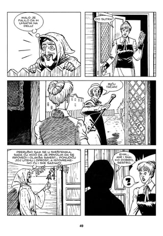Zagor S 033 -  Povratak u kucu uzasa.pdf