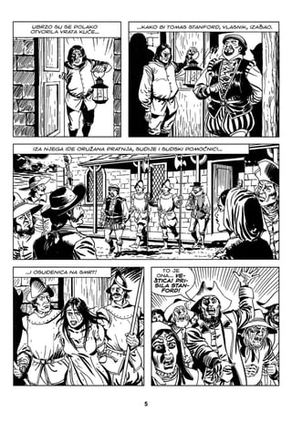 Zagor S 033 -  Povratak u kucu uzasa.pdf