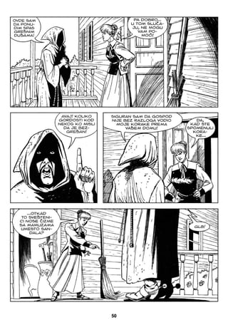Zagor S 033 -  Povratak u kucu uzasa.pdf