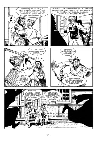 Zagor S 033 -  Povratak u kucu uzasa.pdf