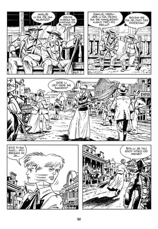 Zagor S 033 -  Povratak u kucu uzasa.pdf