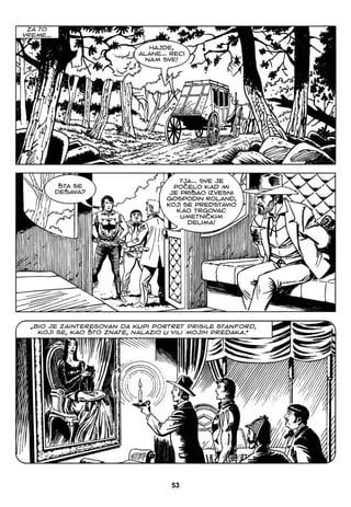 Zagor S 033 -  Povratak u kucu uzasa.pdf