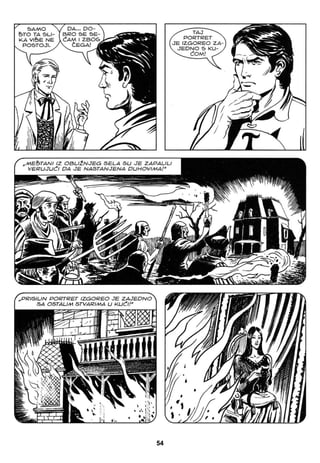 Zagor S 033 -  Povratak u kucu uzasa.pdf