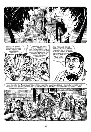 Zagor S 033 -  Povratak u kucu uzasa.pdf