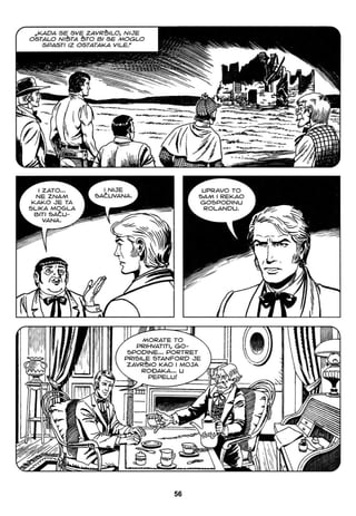Zagor S 033 -  Povratak u kucu uzasa.pdf