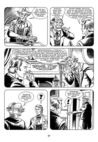 Zagor S 033 -  Povratak u kucu uzasa.pdf