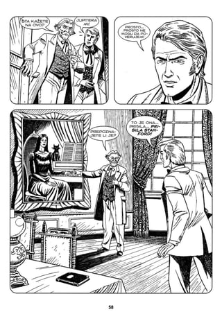 Zagor S 033 -  Povratak u kucu uzasa.pdf
