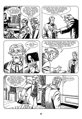 Zagor S 033 -  Povratak u kucu uzasa.pdf