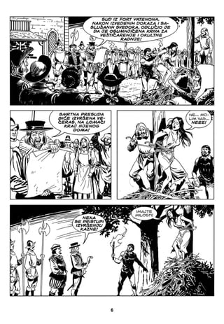 Zagor S 033 -  Povratak u kucu uzasa.pdf