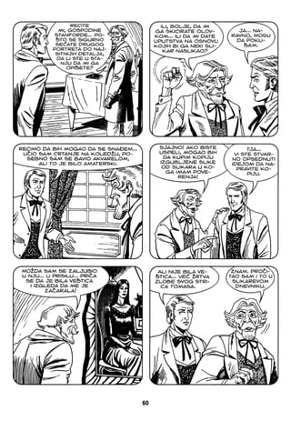 Zagor S 033 -  Povratak u kucu uzasa.pdf