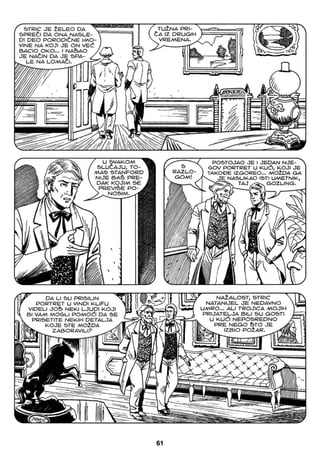Zagor S 033 -  Povratak u kucu uzasa.pdf