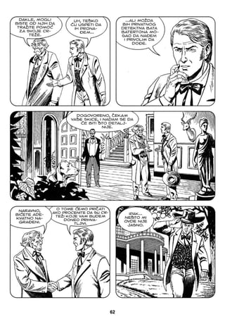 Zagor S 033 -  Povratak u kucu uzasa.pdf