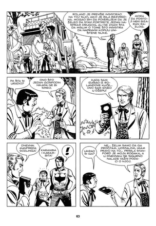 Zagor S 033 -  Povratak u kucu uzasa.pdf