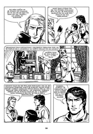 Zagor S 033 -  Povratak u kucu uzasa.pdf
