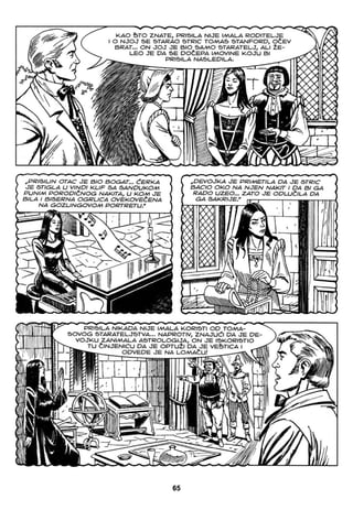 Zagor S 033 -  Povratak u kucu uzasa.pdf