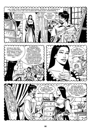 Zagor S 033 -  Povratak u kucu uzasa.pdf