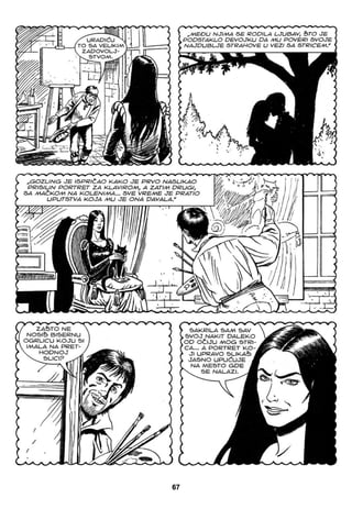 Zagor S 033 -  Povratak u kucu uzasa.pdf