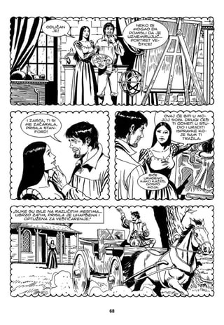 Zagor S 033 -  Povratak u kucu uzasa.pdf