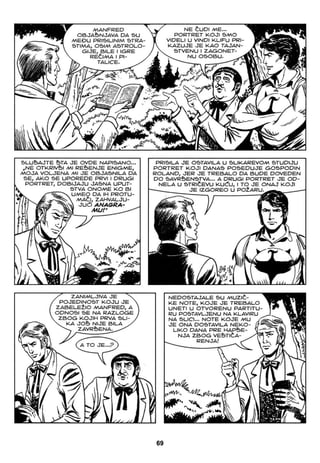 Zagor S 033 -  Povratak u kucu uzasa.pdf