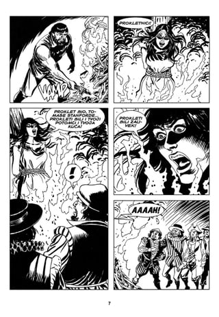 Zagor S 033 -  Povratak u kucu uzasa.pdf