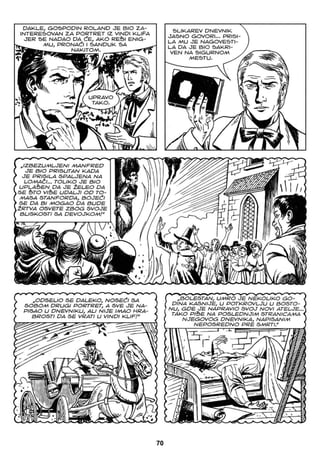 Zagor S 033 -  Povratak u kucu uzasa.pdf