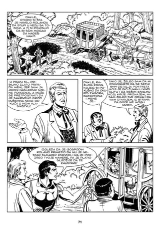 Zagor S 033 -  Povratak u kucu uzasa.pdf