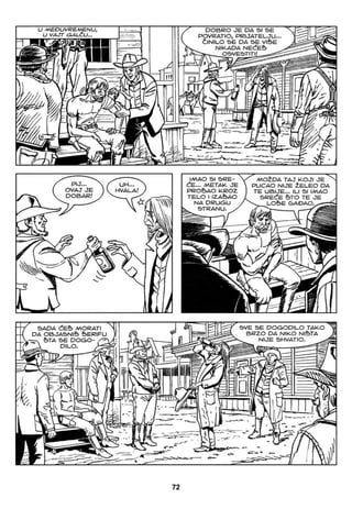 Zagor S 033 -  Povratak u kucu uzasa.pdf