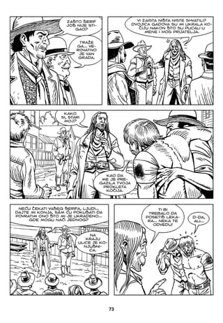 Zagor S 033 -  Povratak u kucu uzasa.pdf