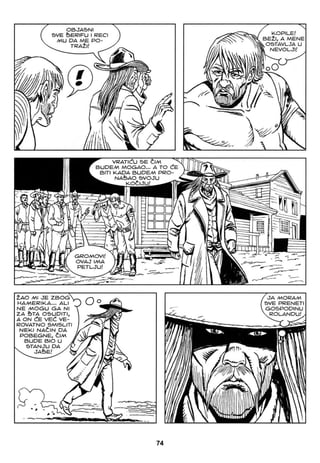 Zagor S 033 -  Povratak u kucu uzasa.pdf