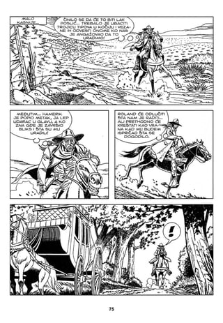 Zagor S 033 -  Povratak u kucu uzasa.pdf
