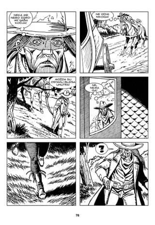 Zagor S 033 -  Povratak u kucu uzasa.pdf