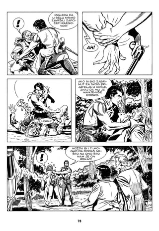 Zagor S 033 -  Povratak u kucu uzasa.pdf