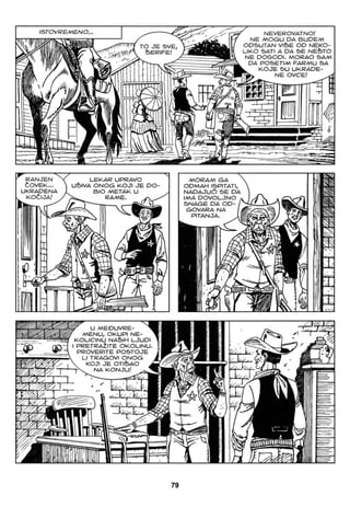 Zagor S 033 -  Povratak u kucu uzasa.pdf