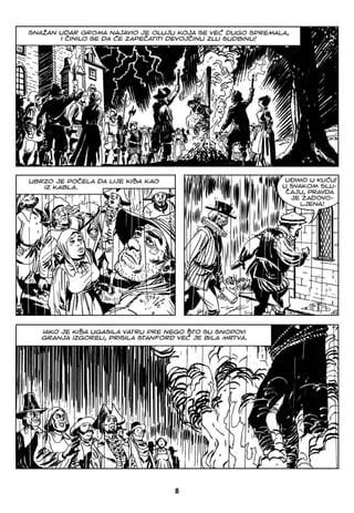 Zagor S 033 -  Povratak u kucu uzasa.pdf