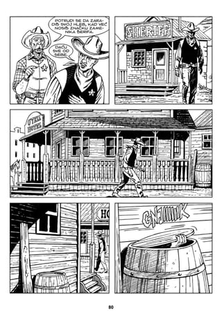 Zagor S 033 -  Povratak u kucu uzasa.pdf