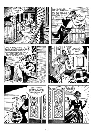 Zagor S 033 -  Povratak u kucu uzasa.pdf