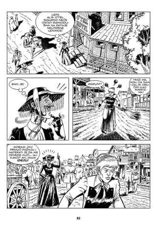 Zagor S 033 -  Povratak u kucu uzasa.pdf