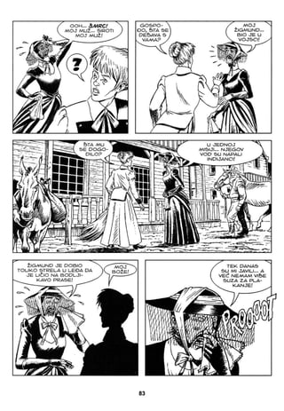 Zagor S 033 -  Povratak u kucu uzasa.pdf