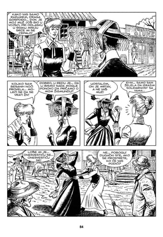 Zagor S 033 -  Povratak u kucu uzasa.pdf