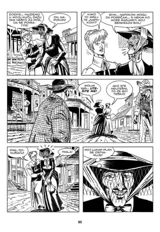 Zagor S 033 -  Povratak u kucu uzasa.pdf