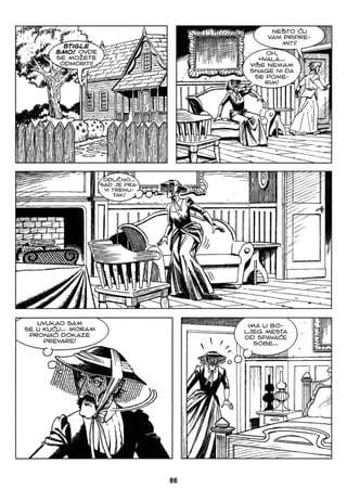 Zagor S 033 -  Povratak u kucu uzasa.pdf