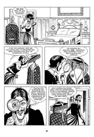 Zagor S 033 -  Povratak u kucu uzasa.pdf