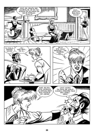 Zagor S 033 -  Povratak u kucu uzasa.pdf