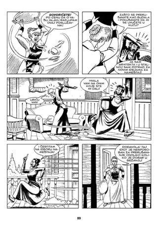 Zagor S 033 -  Povratak u kucu uzasa.pdf