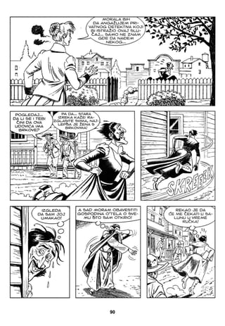 Zagor S 033 -  Povratak u kucu uzasa.pdf