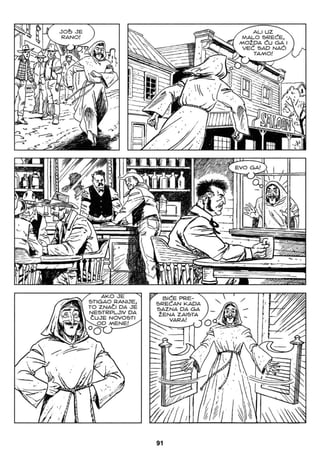 Zagor S 033 -  Povratak u kucu uzasa.pdf