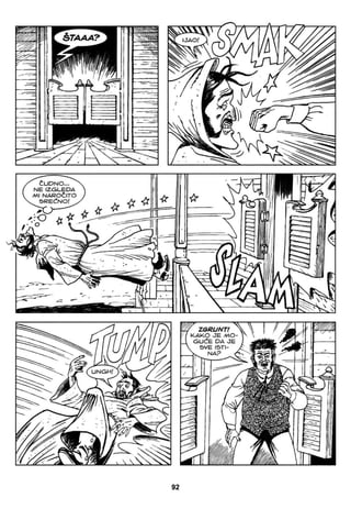 Zagor S 033 -  Povratak u kucu uzasa.pdf